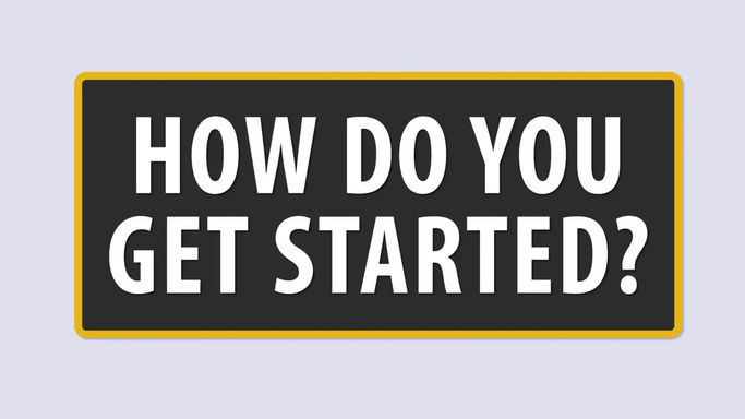 Entrance Counseling.mp4